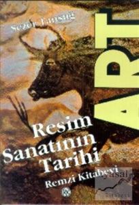 Resim Sanatının Tarihi