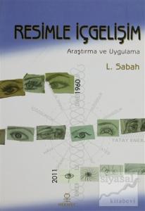 Resimle İçgelişim