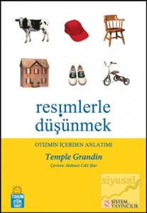 Resimlerle Düşünmek