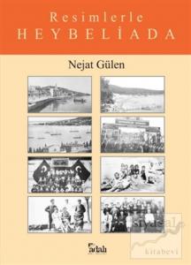 Resimlerle Heybeliada