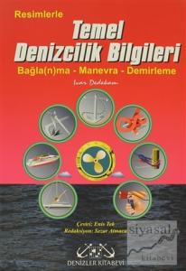 Resimlerle Temel Denizcilik Bilgileri