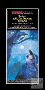 Resimli Küçük Örnek Kızlar