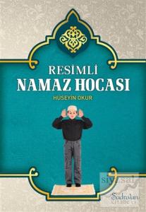 Resimli Namaz Hocası