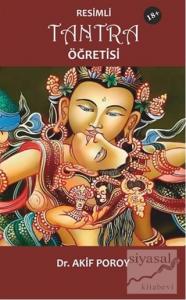 Resimli Tantra Öğretisi
