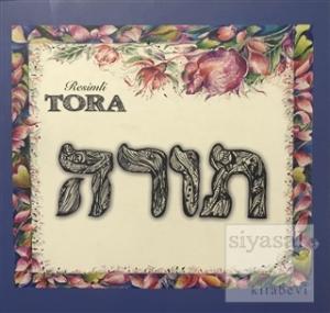 Resimli Tora