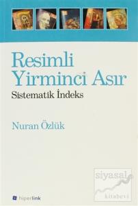 Resimli Yirminci Asır