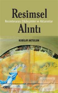 Resimsel Alıntı