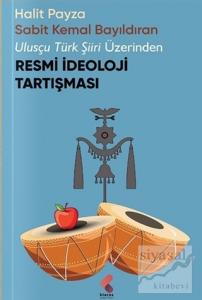 Resmi İdeoloji Tartışması