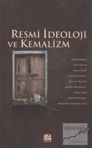 Resmi İdeoloji ve Kemalizm