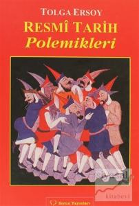 Resmi Tarih Polemikleri