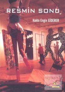 Resmin Sonu