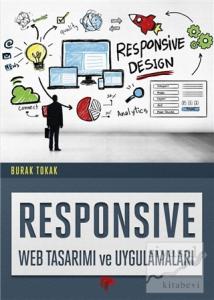Responsive Web Tasarımı ve Uygulamaları