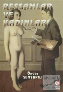Ressamlar ve Kadınları