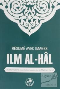Resume Avec Images Ilmal-hal