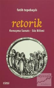 Retorik