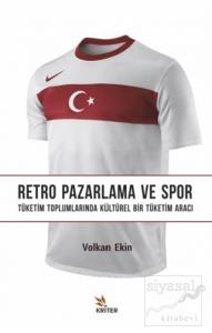 Retro Pazarlama ve Spor