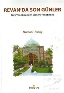 Revan'da Son Günler