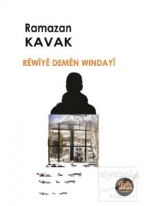 Rewiye Demen Windayi