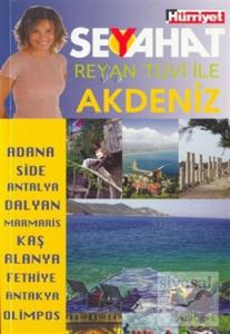 Reyan Tuvi ile Akdeniz