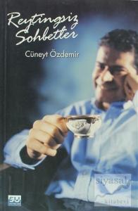 Reytingsiz Sohbetler