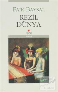 Rezil Dünya