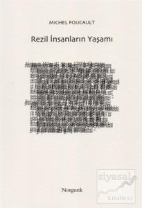 Rezil İnsanların Yaşamı Rezil İnsanların Yaşamı