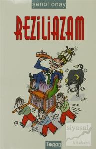 Reziliazam