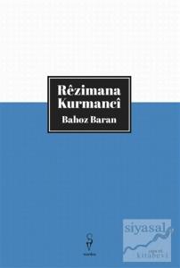 Reziman Kurmancı