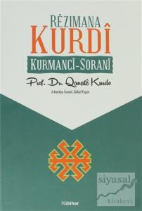 Rezimana Kurdi