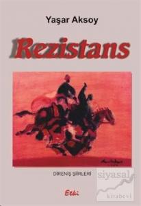 Rezistans