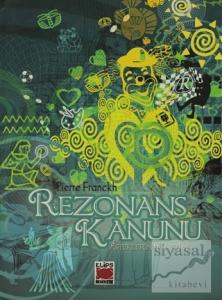 Rezonans Kanunu (Ciltli)
