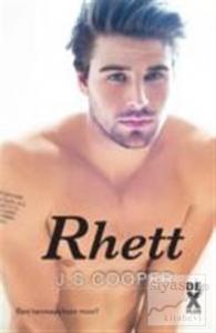 Rhett