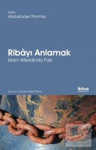 Ribayı Anlamak