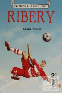 Ribery