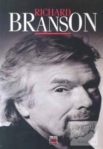 Richard Branson