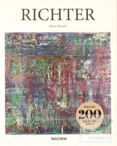 Richter (Ciltli)
