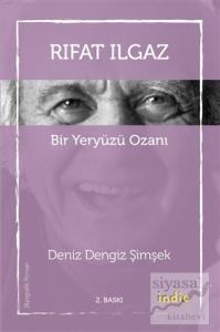 Rıfat Ilgaz - Bir Yeryüzü Ozanı