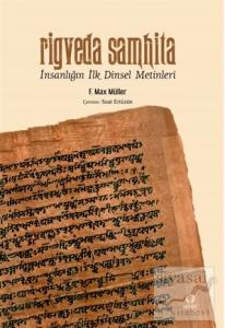 Rigveda Samhita