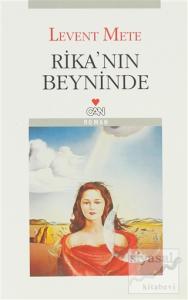 Rika'nın Beyninde