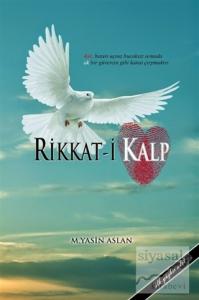 Rikkat-i Kalp