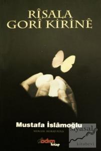 Risala Gori Kirine
