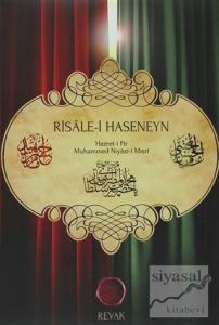 Risale-i Haseneyn