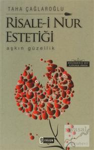 Risale-i Nur Estetiği