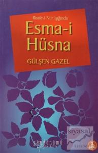 Risale-i Nur Işığında Esma-i Hüsna