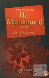 Risale-i Nur Işığında Hz. Muhammed