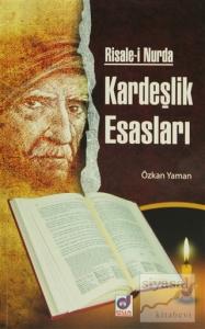 Risale-i Nurda Kardeşlik Esasları