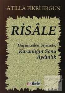 Risale