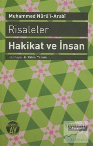 Risaleler: Hakikat ve İnsan