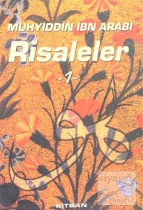 Risaleler Serisi (3 Kitap Takım)