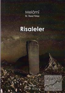 Risaleler